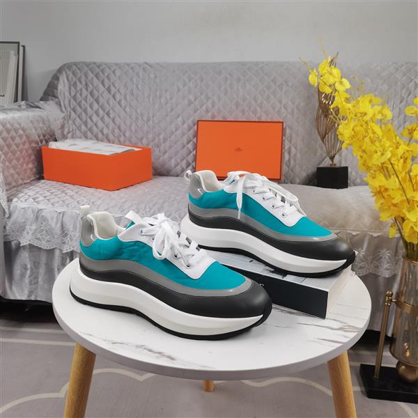 20251128154248852 350